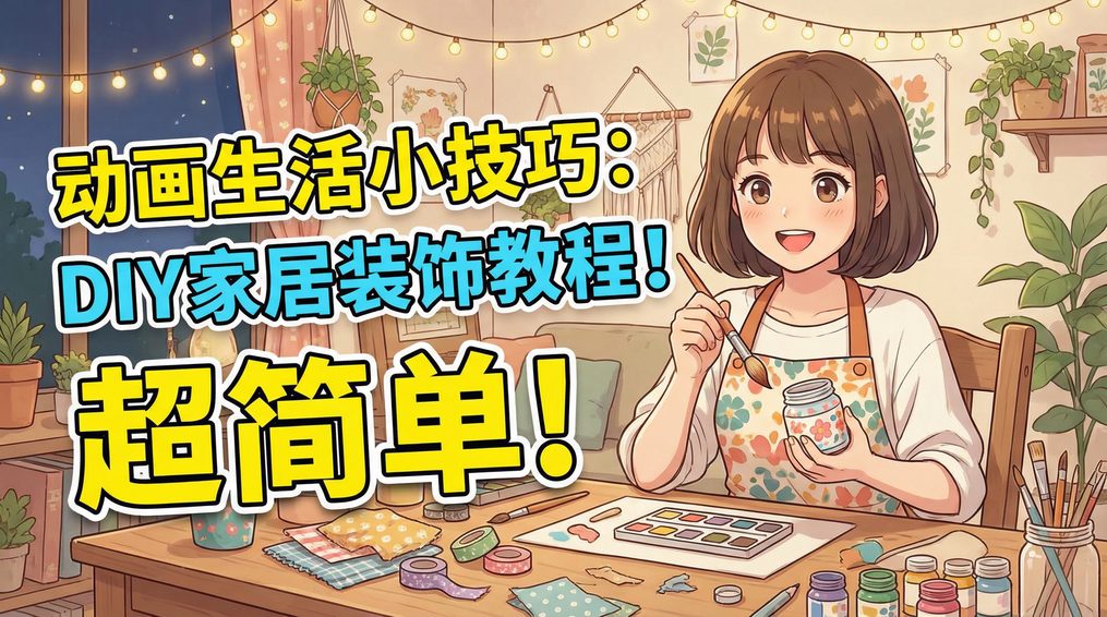 抖荫短视频